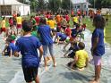 Grest_8-7-2011 115